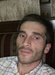 Арсен, 35 лет, Яблоновский