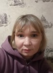 Ольга, 36 лет, Йошкар-Ола