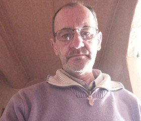 Luis , 60 лет, Orense