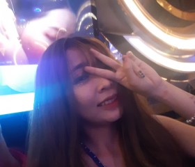 An, 23, Thanh Pho Nam Dinh