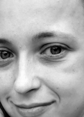 Svetlana из Киров (Калужской обл.) 31 год