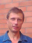 Алексей, 52 года, Тольятти