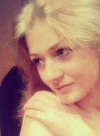 Ольга, 34 года, Смоленск