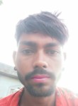 Mohan, 19 лет, Lālpur
