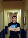 Ruslan, 44 года, Альметьевск