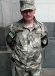 Богдан, 47 лет, Київ