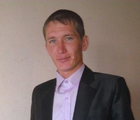 Денис, 32 года, Оренбург