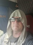 Vladimir, 53, Krasnokamsk