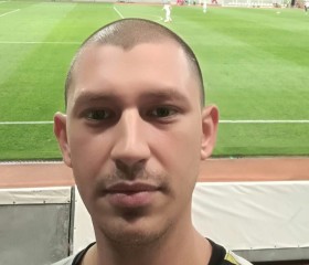 Станислав, 34 года, Запоріжжя