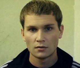 Егор, 43 года, Кострома