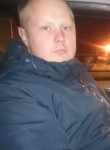 Павел, 34 года, Горад Ваўкавыск