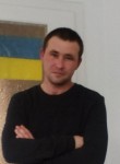 Сергей, 36 лет, Sosnowiec