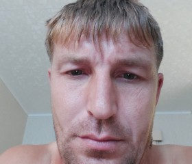 Петр, 37 лет, Астана