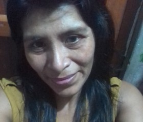 Rocio, 38 лет, Chiclayo