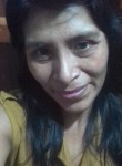 Rocio, 37 лет, Chiclayo