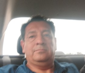 SILVERSTAR, 58, Santiago de Queretaro