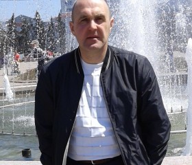 Алексей, 51 год, Южно-Сахалинск