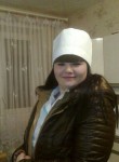 Anutka, 33 года, Гурьевск (Кемеровская обл.)