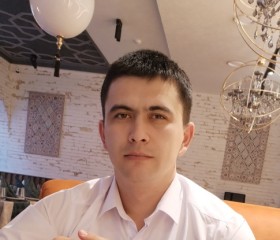 Sanjar, 28 лет, Toshkent