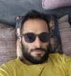 Atom karınça