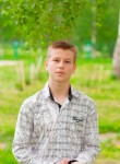 Михаил, 20 лет, Ярославль
