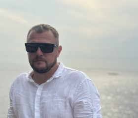 Danila, 41, Hrodna