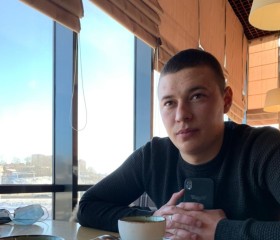 Игорь, 27 лет, Иркутск