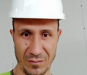 Каримжон Исмонов, 36 лет, Москва