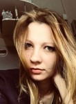 Tatyana, 35, Moscow