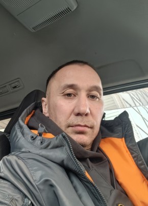 Вадим