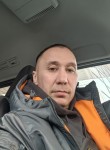 Вадим - Якутск