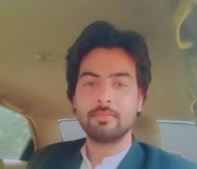 Hameed khan, 27 лет, پشاور