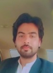 Hameed khan, 27 лет, پشاور