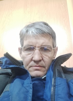 Александр, 48, Россия, Псков