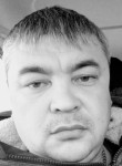 Фларис, 37 лет, Ханты-Мансийск