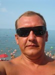 Евгений, 53 года, Тюмень