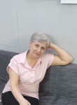 Лариса, 60 лет, Якутск