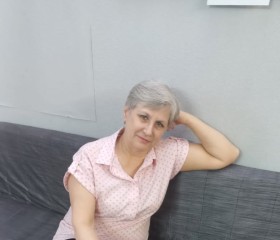 Лариса, 60 лет, Якутск