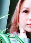 Наталья - Санкт-Петербург