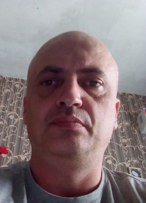 Тимур, 45, Россия, Махачкала
