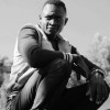 Joseph Kalema, 29 - Только Я Фотография 10