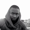 Joseph Kalema, 29 - Только Я Фотография 9