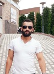 Fatih, 27 лет, Patnos