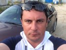 Сергей, 44 - Только Я Фотография 3
