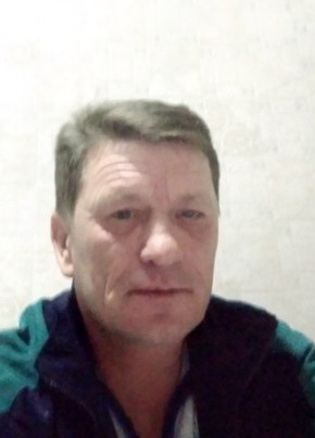 Андрей, 47, Россия, Самара