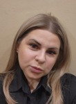 Ирина - Нижний Новгород