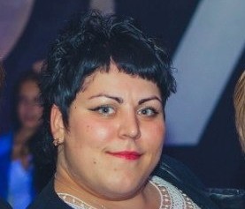 Галина, 31 год, Княгинино