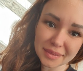 Vasilisa, 36, Kizlyar