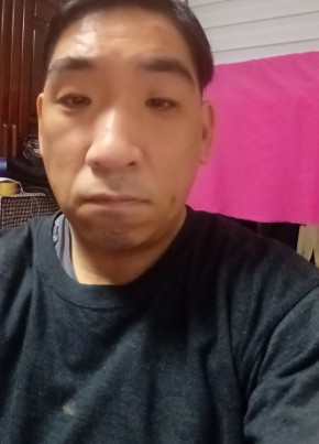 김병규, 45, 대한민국, 서울특별시