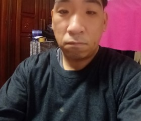 김병규, 45 лет, 서울특별시